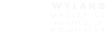 logo-gallery