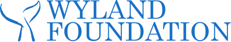 wyland-foundation-logo